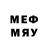 МЕТАДОН мёд CyRes