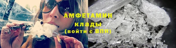 хмурый Чита