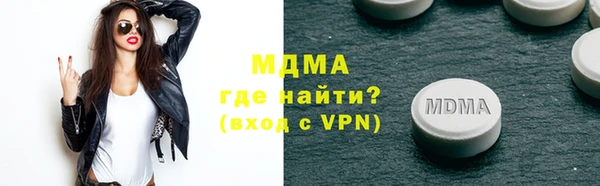 таблы Алексин